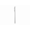 Samsung Galaxy S25 EDGE 5G 512GB